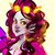 :icononlymyrailgun: