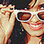 :icononlymystars: