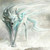 :icononlymysterywolf: