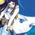 :icononlynaruto29: