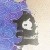 :icononlynatasha: