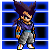 :iconOnlyNinjutsu: