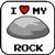 :icononlyobsession: