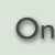 :icononlyone1plz: