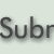 :icononlyone3plz: