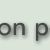 :icononlyone5plz: