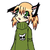 :icononlyone93: