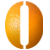 :iconOnlyOneCrushOrange: