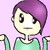 :icononlyoneeternity: