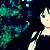 :icononlyonehms: