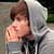 :icononlyoneknows: