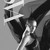 :icononlyonelifetolive: