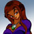 :icononlyonepooka: