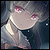 :icononlyonesimplewish: