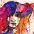 :icononlyonewish123: