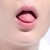 Onlyoongi9339 :icononlyoongi9339:
