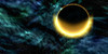 :icononlyouterspace: