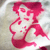 :icononlypaperdolls: