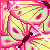 :icononlypatty: