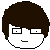 :icononlypencilz: