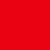 :icononlypiano: