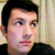 :icononlypiz: