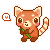 :icononlypointshere: