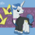 :icononlyponyboy: