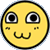 :icononlypopcorn: