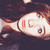 :icononlypornox3: