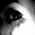 :icononlyprettyinblood: