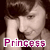 :icononlyprincess: