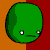 :icononlyproductions: