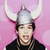 :icononlypsd:
