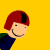 :icononlyq: