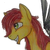 :icononlyrainbowdash: