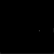 :icononlyrax: