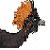 :icononlyredsmurf: