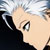 :icononlyrhan: