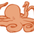 :icononlyrin: