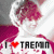 OnlyRockandGlam :icononlyrockandglam: