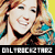 :icononlyrockztarz: