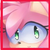 :icononlyrosehere: