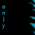:icononlysayuri: