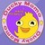 :icononlyseenindarkness13: