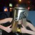 :icononlysekhmet:
