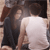 :icononlysexyvampires: