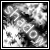 :icononlyshadow: