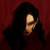 OnlyShakespeare :icononlyshakespeare: