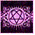 :iconOnlyShatteredFaith: